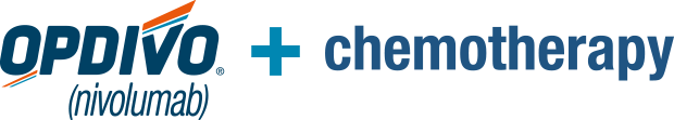 Opdivo_Chemotherapy_Logo