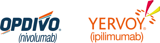 Opdivo_Yervoy_Logo