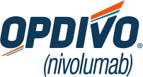 Opdivo_Logo
